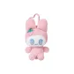 Strawberry Bunny