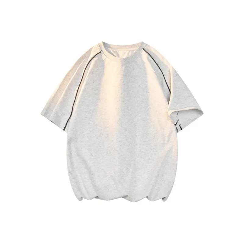 Bejirog T Shirts Men-6