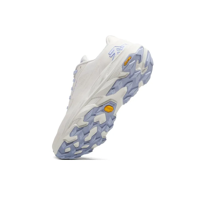 KOLON SPORT Outdoor Shoes Women's-2