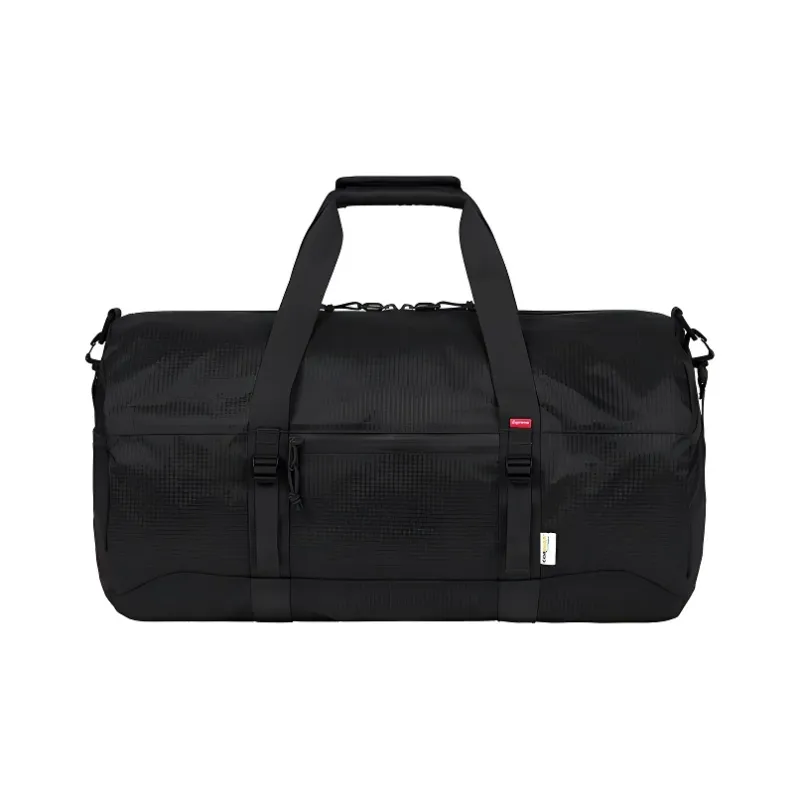 Supreme SS21SUPREME SS23 WEEK13 Nylon Shoulder Bag, Crossbody Bag, Handbag, Bucket Bag, Travel Bag Unisex Multicolor-3