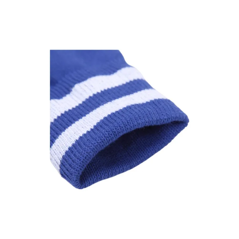 Tutuanna* Knee High Socks Men's 1 Pack-3