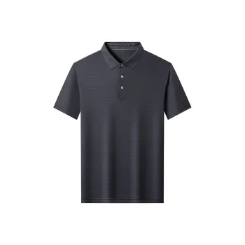 MAREA VESUVIO Polo Shirts Men