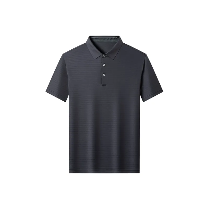 MAREA VESUVIO Polo Shirts Men-0