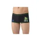 Black Green
