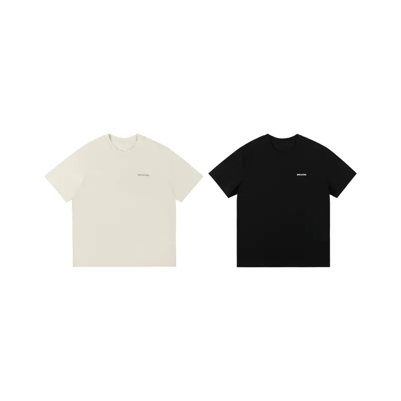 BEETLE TOWN Couple Sets Women's-18