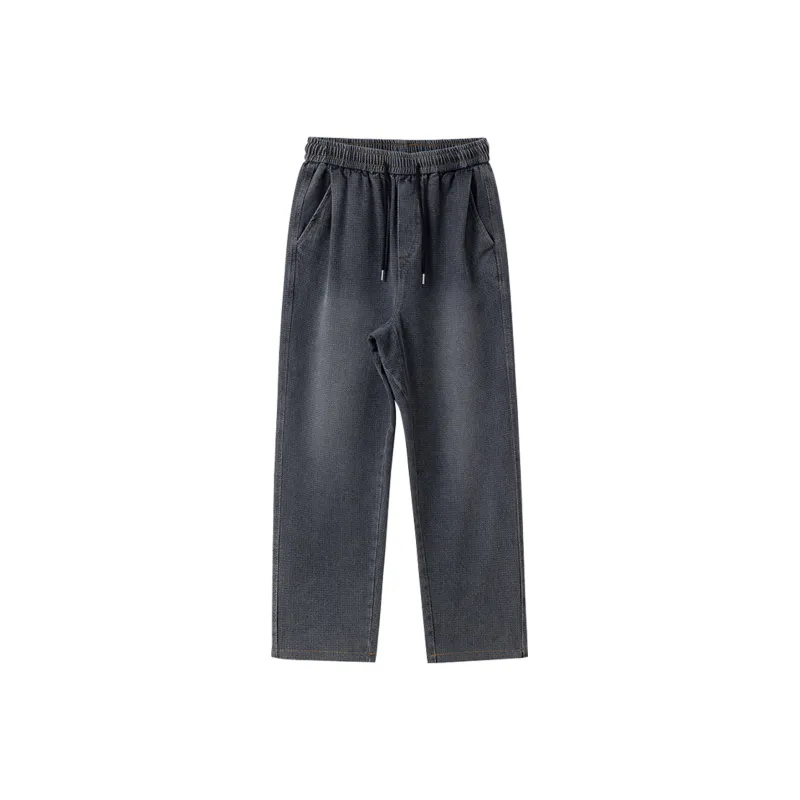 Jeep Jeans Unisex-5