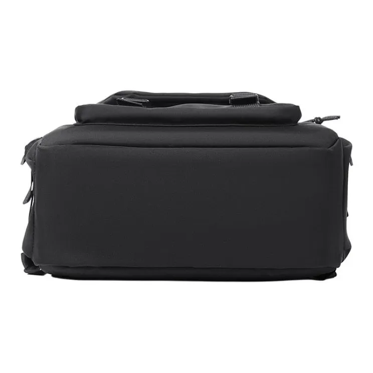 Jeep Polyester Backpack Unisex Multicolor-3