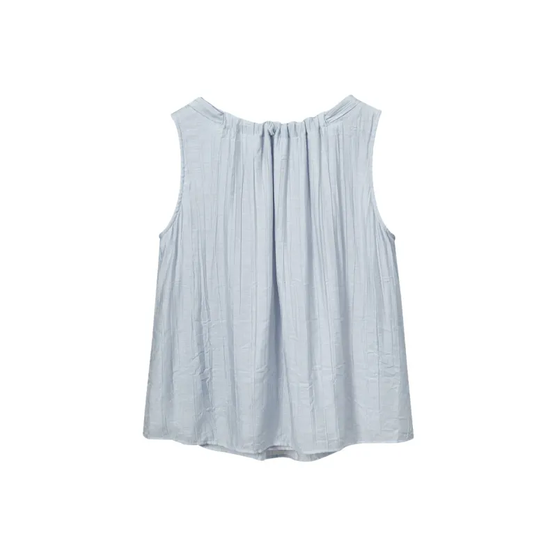 TOUCH Tank Tops Women's-1