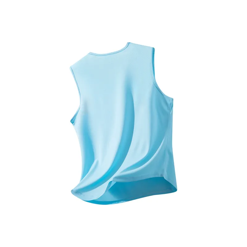 Jeep Tank Tops Unisex-11