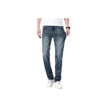 BINGSHENG Men's Clothing Unisex