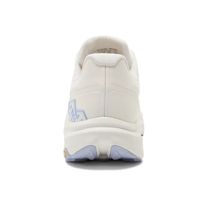 KOLON SPORT Outdoor Shoes Women's-3