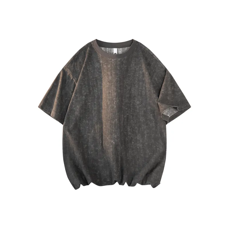 Bejirog T Shirts Men-0