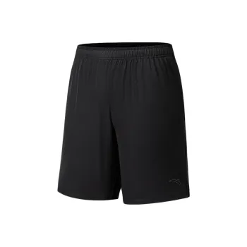 Anta Running Collection Sports Shorts Men's