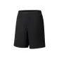 Basic Black