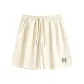 [300G Heavy]Light Rice (Ho Letter Letter Pants Front Left Subscript)