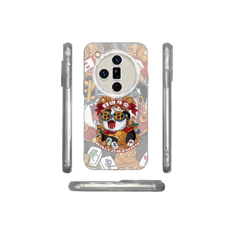 ZHENGGUANG Phone Cases-0