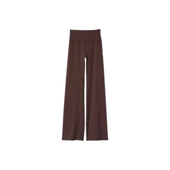 Vuori FW/AW24 Casual Pants Women's