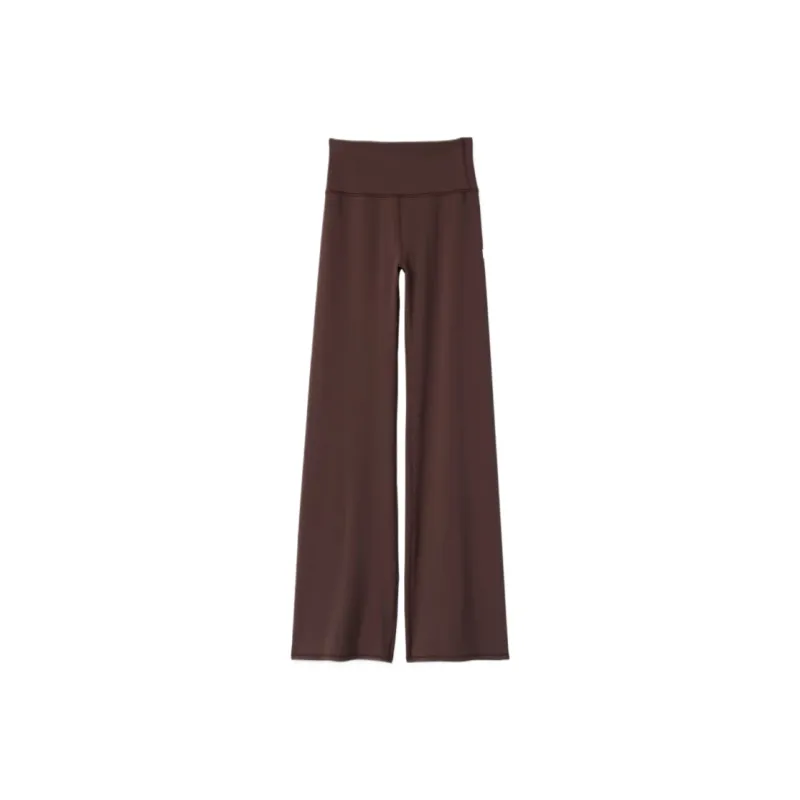 Vuori FW/AW24 Casual Pants Women's-0