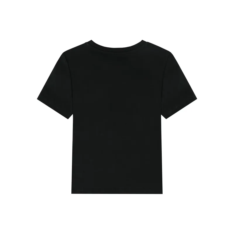 LADY IDEAL Regular T Shirt Women's-6