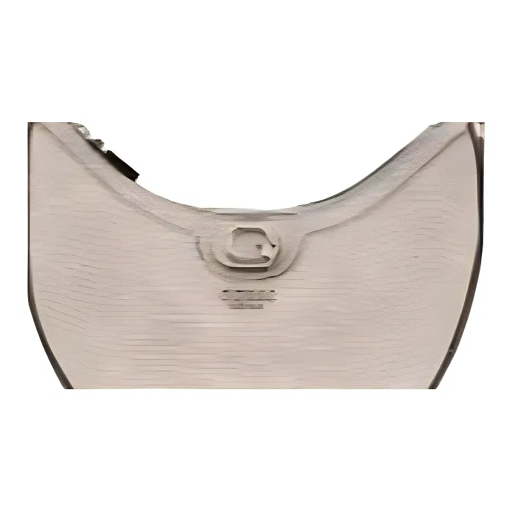 GUESS PU Shoulder Bag Women's Taupe-2