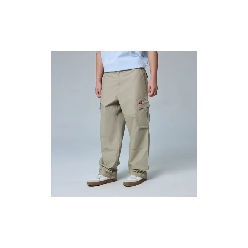 Dickies Casual Pants Unisex-4