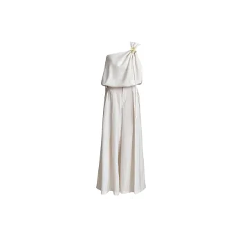 POPO.INFO Casual Suits Women's