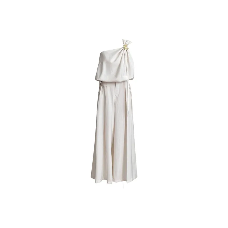 POPO.INFO Casual Suits Women's-0