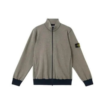 STONE ISLAND Knitwear Men's Marine Blue