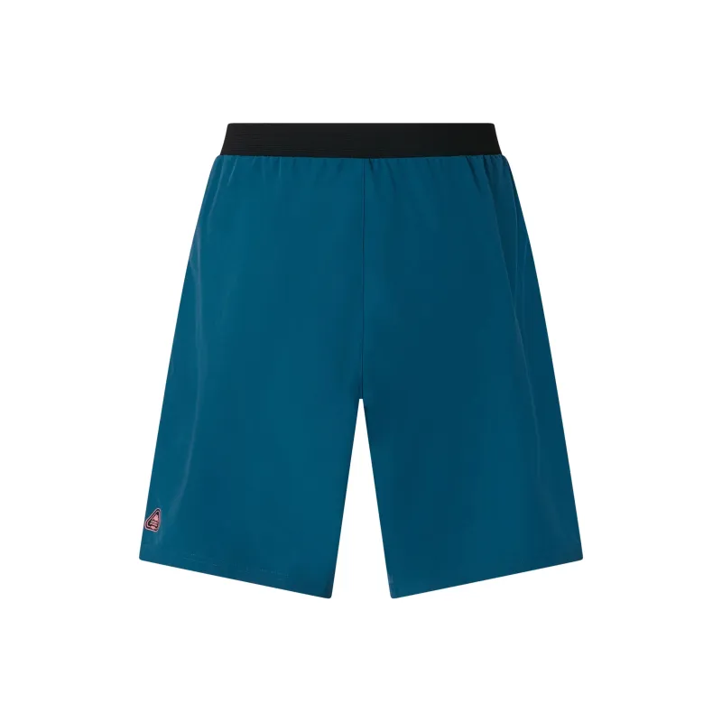 Kappa Sports Shorts Men-10