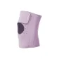 Sunset Purple (Single)