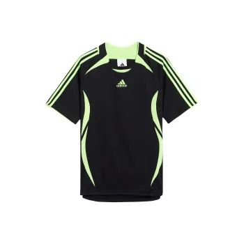 Adidas PerformanceRELAXED SS25 Teamgeist T Shirt Men's