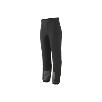 Patagonia Alpine Guide Casual Pants Women's
