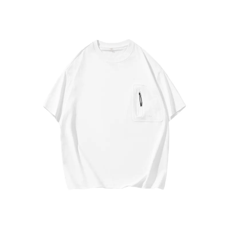 BUYDAUL T Shirts Men-4