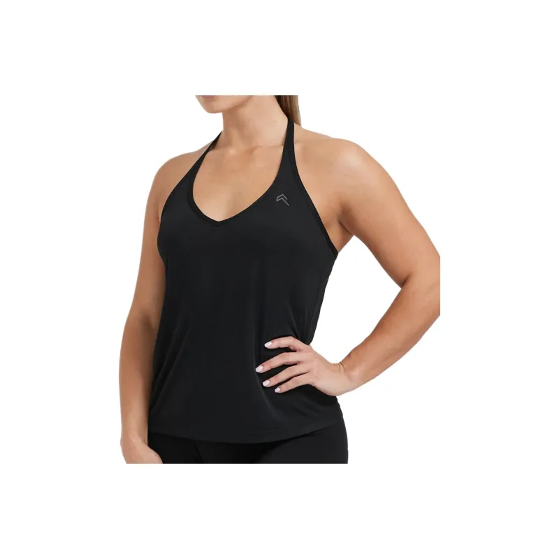 ONER ACTIVE Sport Vests Women's-0