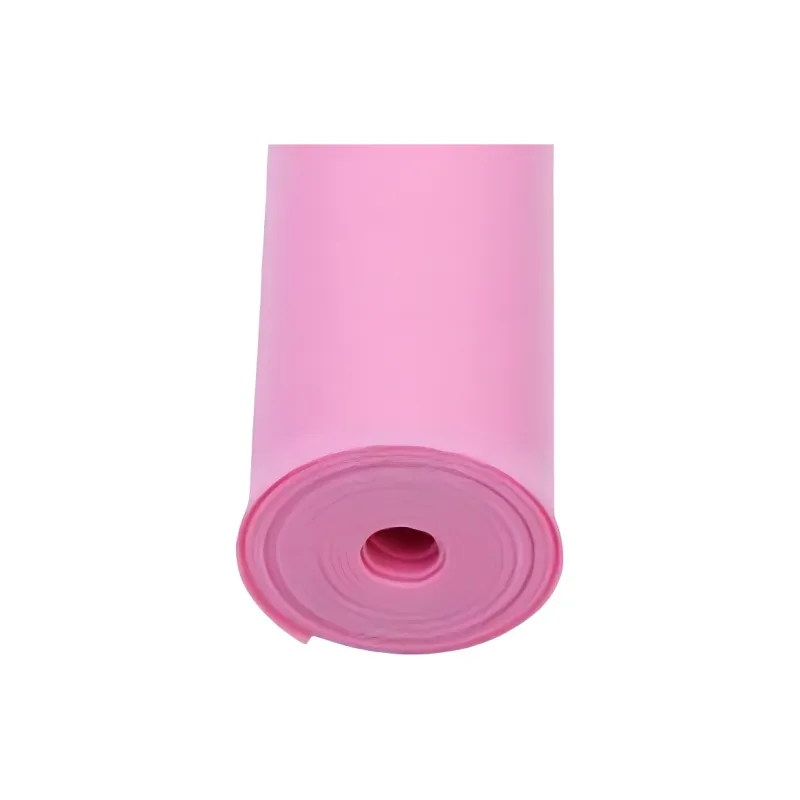 LINING Resistance Bands-2