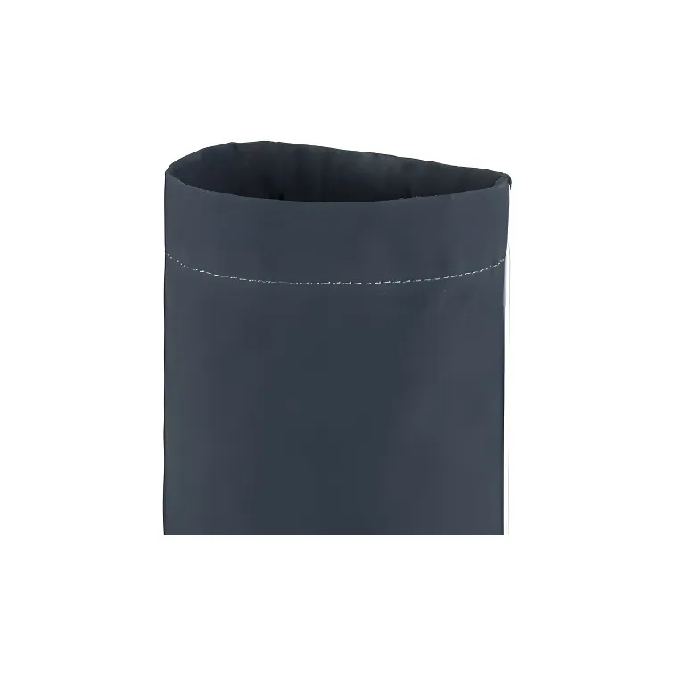Fjallraven Kanken Ethenyl Storage Bag Unisex Marine Blue-3