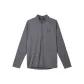Rhinoceros Gray