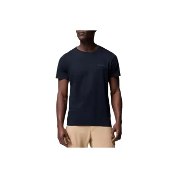 Columbia Rapid Ridge™ II T Shirt Men's