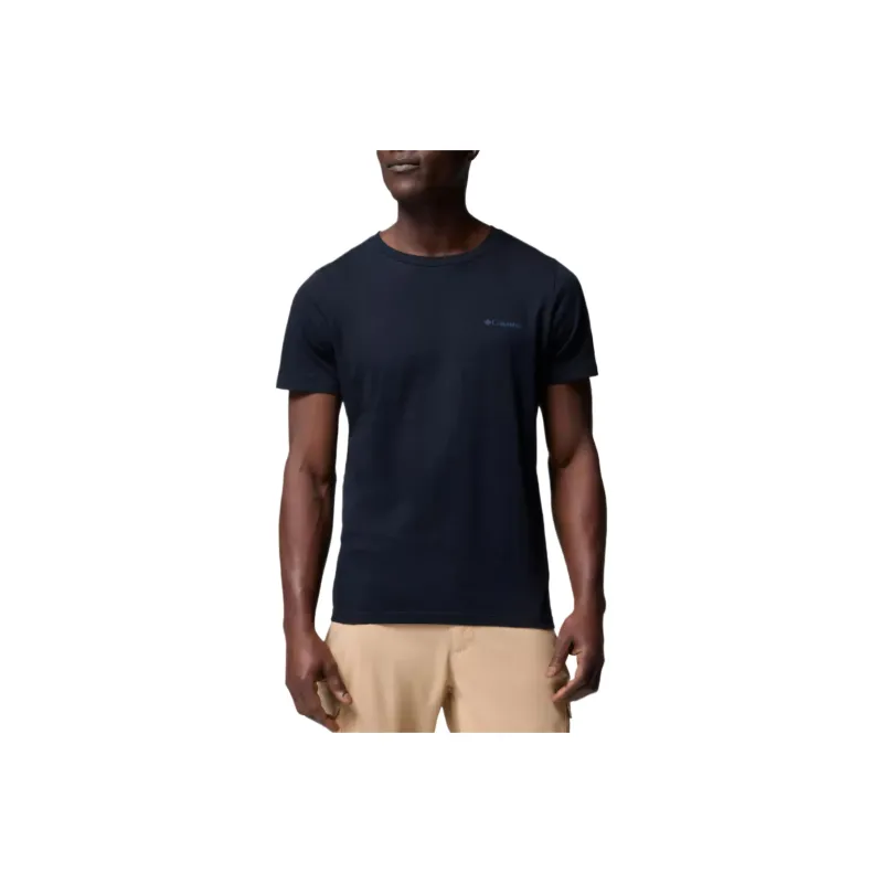 Columbia Rapid Ridge™ II T Shirt Men's-0