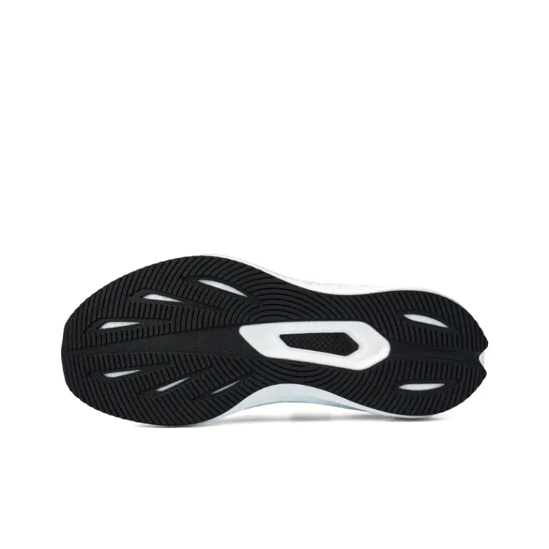 DoraemonA Low Top Running Shoes Men's-11