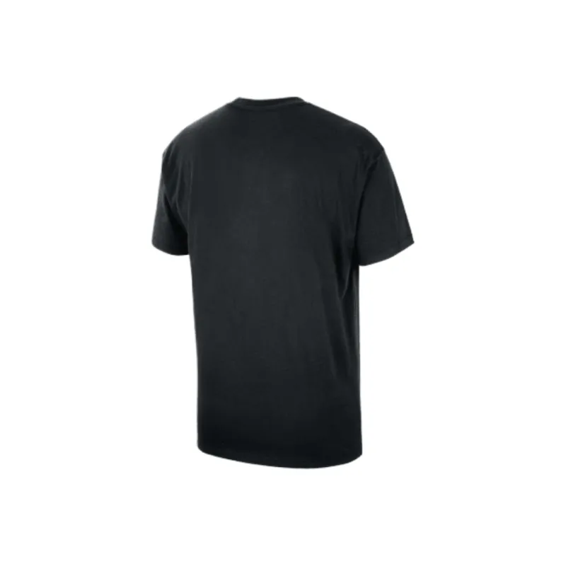 Nike x NBA Golden State WarriorsMax90 T Shirt Men's-1