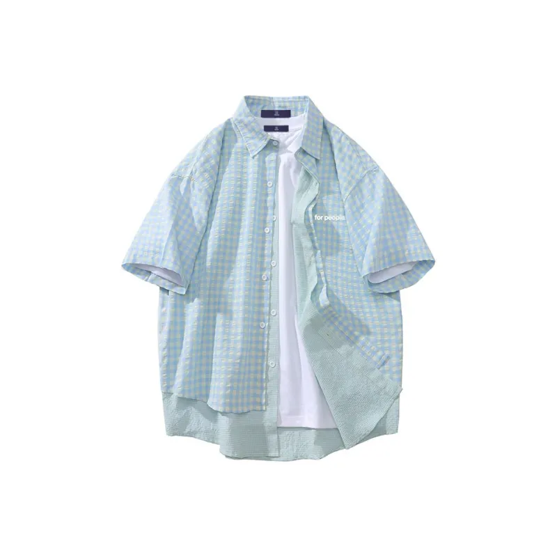 FAX FOR FMACM Shirts Unisex-4