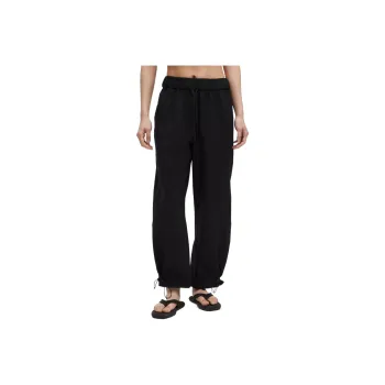 Lululemon WovenAir™ Collection Cinchable Cuff High Rise Knitted Sweatpants Women's