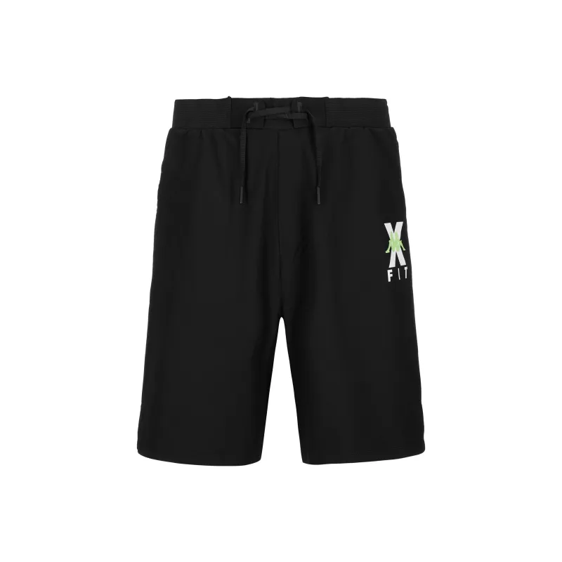 Kappa Sports Shorts Men-3