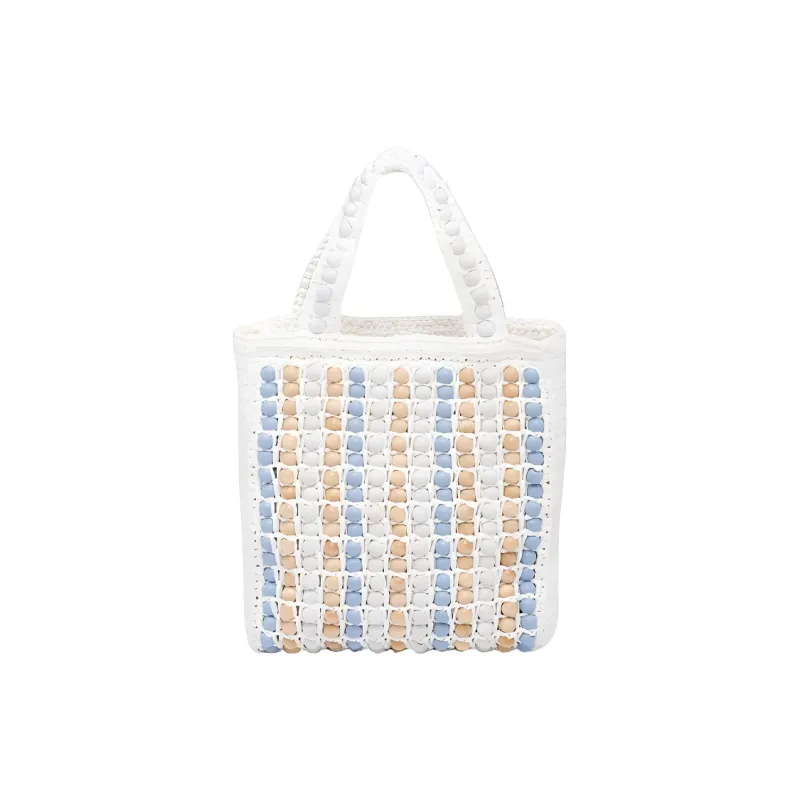 PRADA Handbags-1
