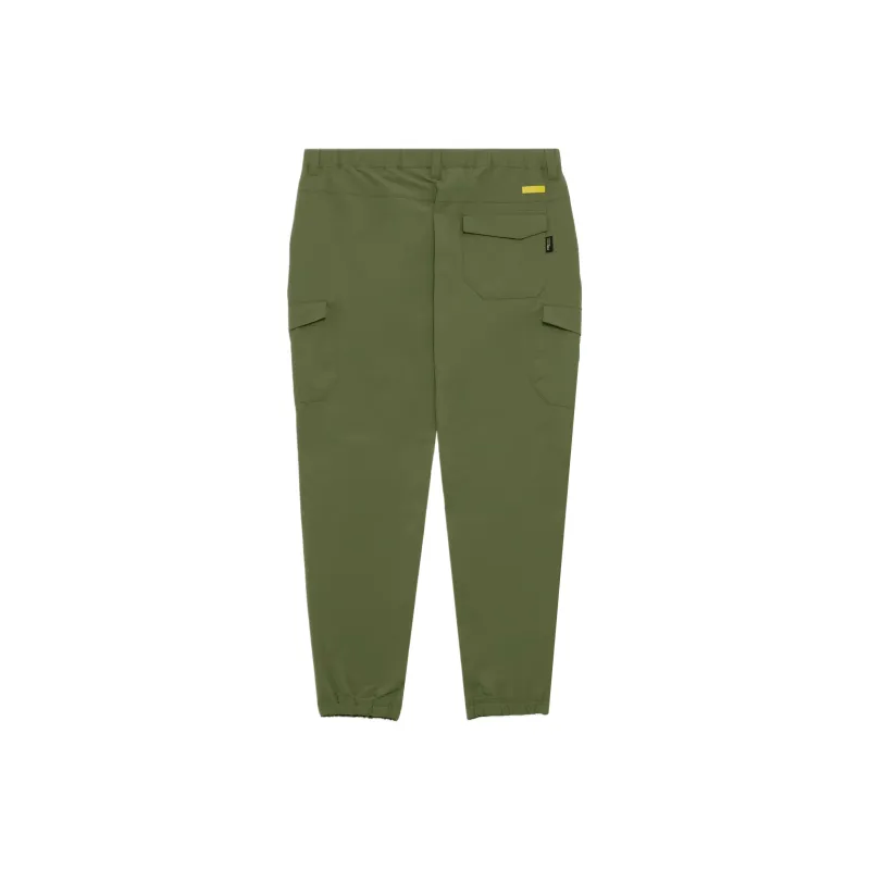 PUMA GAOERFU Sports Pants Men's-1