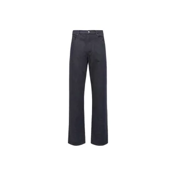 Moncler Jeans Men