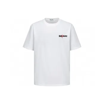 DOH STORE T Shirts Unisex
