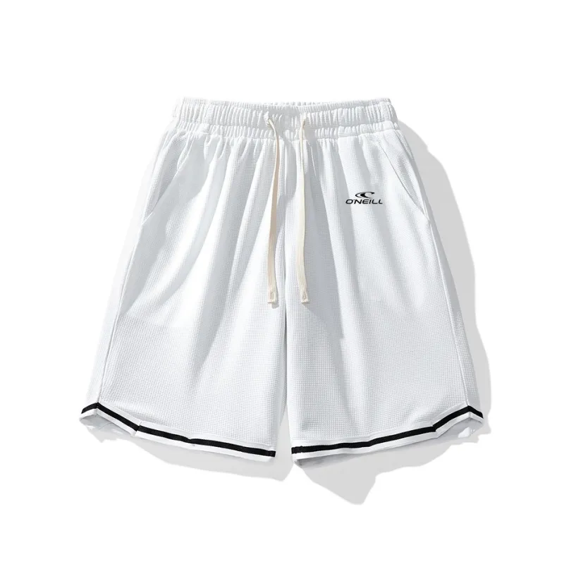O'Neill Casual Shorts Unisex-6