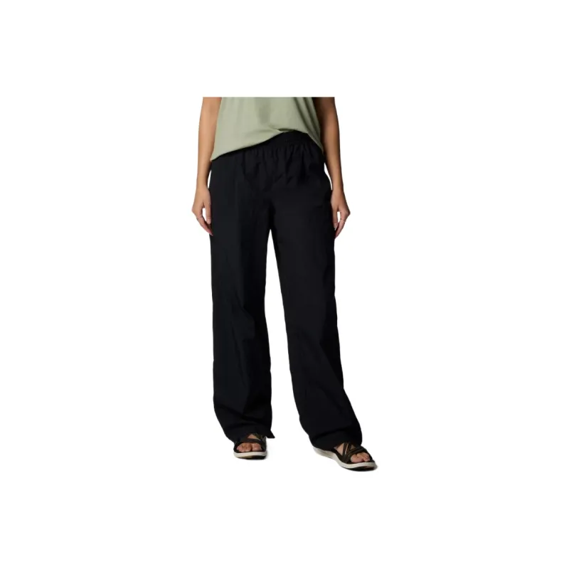 Columbia ParacutieBoundless Explorer Collection Omni Shield™ Release Casual Pants Women's-0
